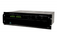 MPS504B 切克斯TRADEX線性直流電源