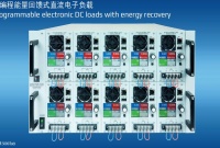 EA-ELR 5000 3U 德國EA電子負載-現貨