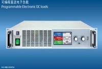 EA-EL 9750-20 B HP 德國EA電子負(fù)載-上海雨芯儀器代理