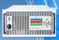 EA-BT 20060-500電池測試儀-上海雨芯儀器代理