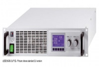 EA電源 PSI 8032-20 2U 德國進(jìn)口直流電源-上海雨芯儀器代理