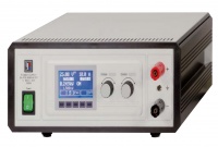 EA電源 PSI 8016-20 DT 德國進口直流電源-上海雨芯儀器代理