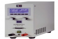 EA電源 PSI 8065-05 T 德國進(jìn)口直流電源-上海雨芯儀器代理