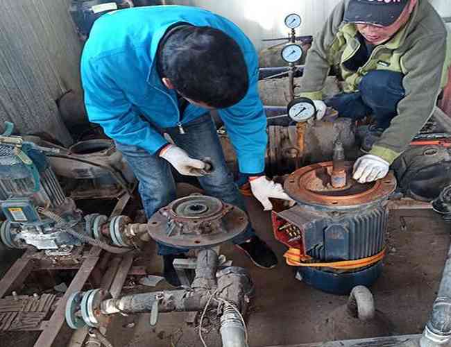 空調清洗 空調維修 空調安裝 空調制冷 空調拆裝 空調加佛