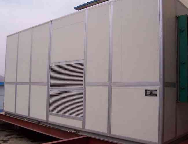 空調清洗 空調維修 空調安裝 空調制冷 空調拆裝 空調加佛