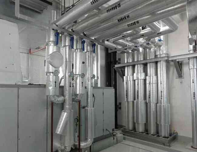 空調清洗 空調維修 空調安裝 空調制冷 空調拆裝 空調加佛