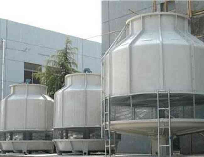 中央空調清洗 中央空調維修 中央空調安裝 中央空調制冷 中央空調拆裝 中央空調加佛