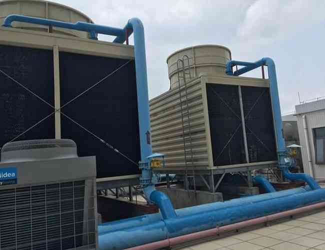 中央空調清洗 中央空調維修 中央空調安裝 中央空調制冷 中央空調拆裝 中央空調加佛