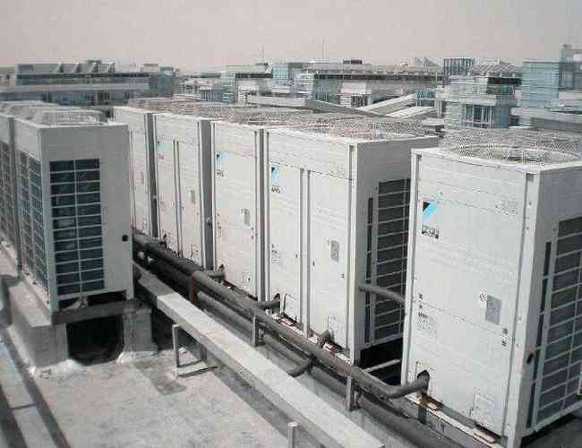 填料清洗 冷卻塔清洗 維修冷卻塔 換熱器清洗 板式交換器清洗 板換清洗 風道清洗 