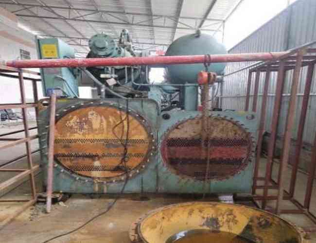 清洗風機盤管 新風機組清洗 化學清洗 物理清洗 通炮清洗 空調水處理 冷卻水處理