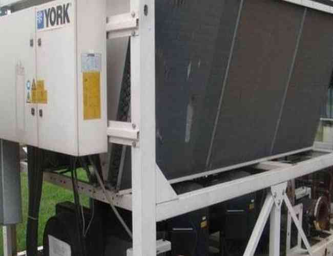 清洗風機盤管 新風機組清洗 化學清洗 物理清洗 通炮清洗 空調水處理 冷卻水處理