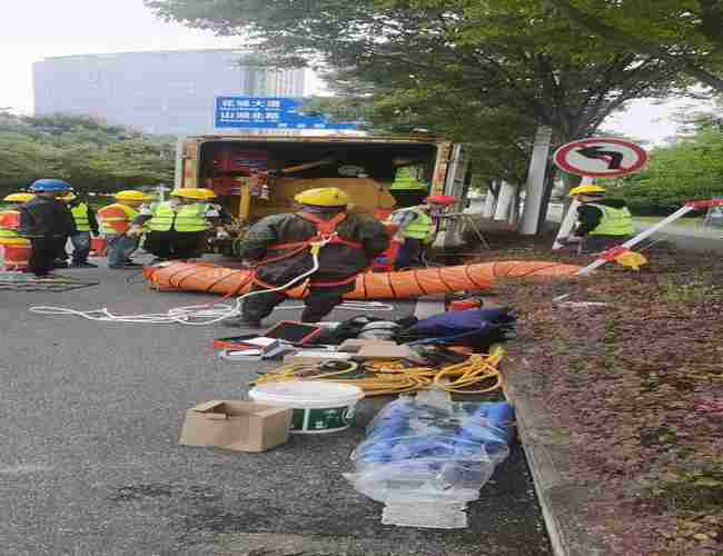 管道非開挖修復定額 管道非開挖修復墊襯法 管道非開挖修復方案 管道非開挖修復工藝有幾種 管道非開挖修復檢驗批 管道非開挖修復