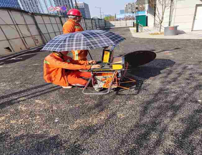 管道非開挖修復檢測公司 管道非開挖修復一米多少錢 管道非開挖修復工程公司 市政管道非開挖修復 cipp管道非開挖修復 管道非開挖修復方法