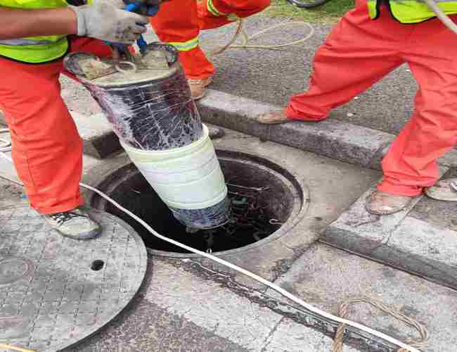 管道非開挖修復檢測公司 管道非開挖修復一米多少錢 管道非開挖修復工程公司 市政管道非開挖修復 cipp管道非開挖修復 管道非開挖修復方法