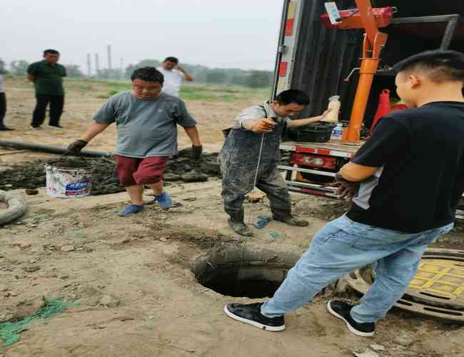 蛙人水下封堵 蛙人水下潛航器 蛙人潛水服設備多少錢1套 蛙人潛水最深多少米