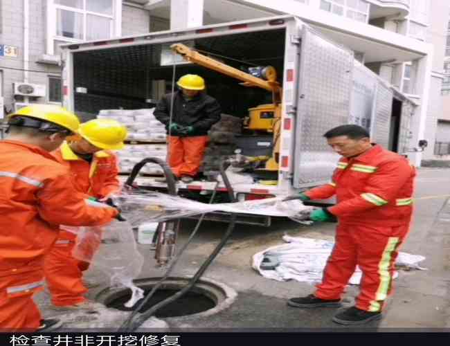 污水管道潛水封堵 管道潛水封堵單價 專業潛水封堵水下作業 蛙人潛水