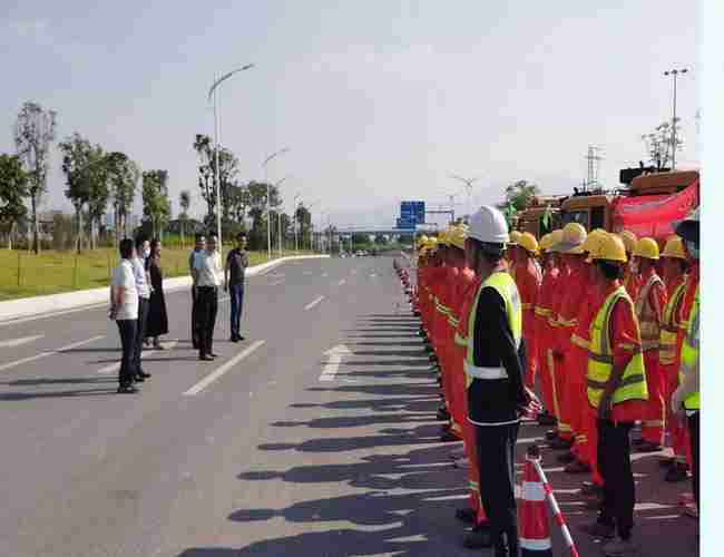 管道清淤施工方案 管道清淤施工方案