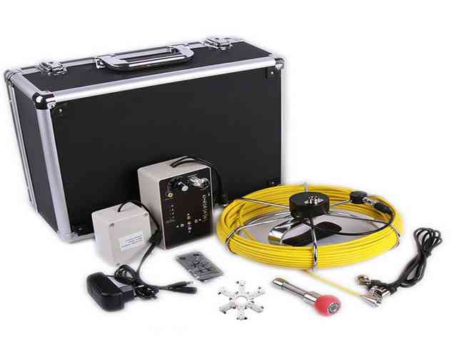 管道檢測機器人哪家好 管道檢測規范要求 管道檢測機器人什么品牌好 管道檢測員證書 管道檢測項目包括 管道檢測方法有哪些