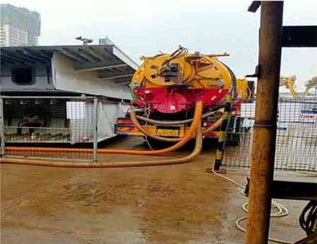 管道清淤設備 管道清淤多少錢一米 管道清淤施工方案 管道清淤注意事項 管道清淤方法 管道清淤檢測驗收規范