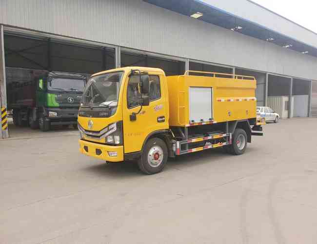 管道清洗方法 管道清洗劑哪種最好 管道清洗裝置 管道清洗機多少錢一臺 管道清洗 管道清洗車大概多少錢? 管道清洗設備