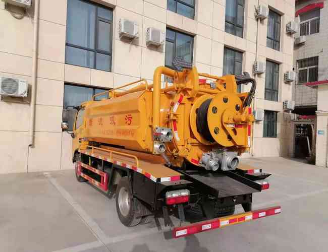 管道清洗方法 管道清洗劑哪種最好 管道清洗裝置 管道清洗機多少錢一臺 管道清洗 管道清洗車大概多少錢? 管道清洗設備