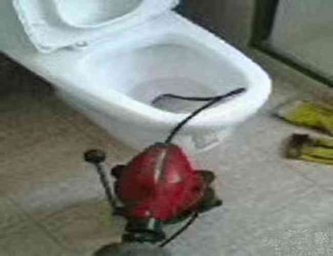 衛(wèi)生間疏通 浴缸疏通 洗衣機疏通 管道疏通 下水道疏通 主管道疏通