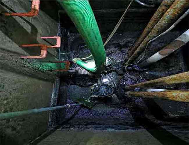 市政抽隔油池 小區隔油池清理 學校清理隔油池 物業清掏隔油池 工地隔油池清掏 工廠抽隔油池 公司隔油池清理