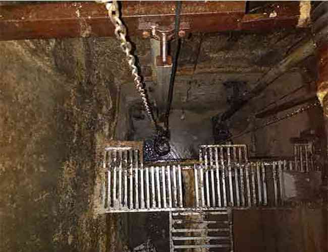 單位清理隔油池 大廈清掏隔油池 商場隔油池清掏  幼兒園隔油池清理 寫字樓清理隔油池 停車場清掏隔油池 工業園隔油池清掏