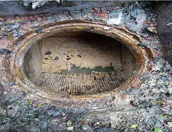 樓房抽隔油池 平房隔油池清理 4S店清理隔油池 社區清掏隔油池 酒店隔油池清掏 飯店抽隔油池 別墅隔油池清理 中學抽隔油池