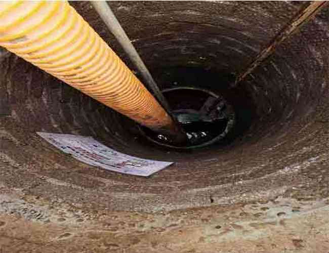 化糞池清理臺賬模板 化糞池清理公司 化糞池清理公司電話 化糞池清理收費明細 化糞池清理 化糞池清理車多少錢一車 小區化糞池清掏費用