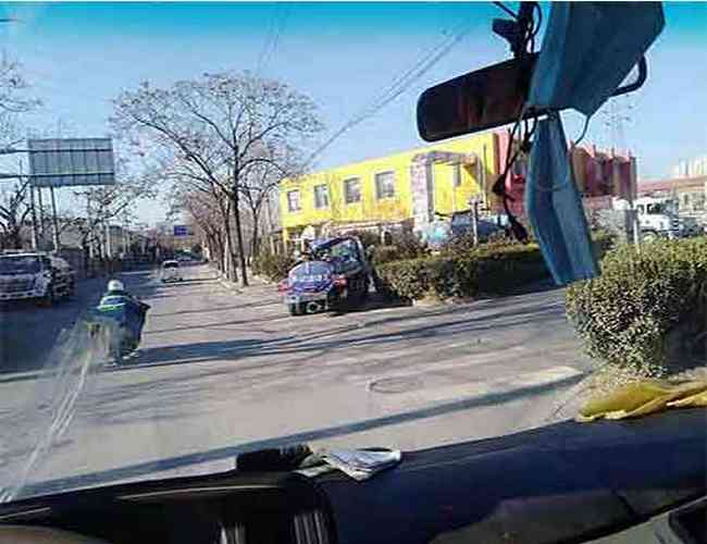 化糞池清理臺賬模板 化糞池清理公司 化糞池清理公司電話 化糞池清理收費明細 化糞池清理 化糞池清理車多少錢一車 小區化糞池清掏費用