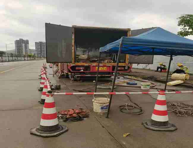 市政污泥處理的主要方法及其環保效益