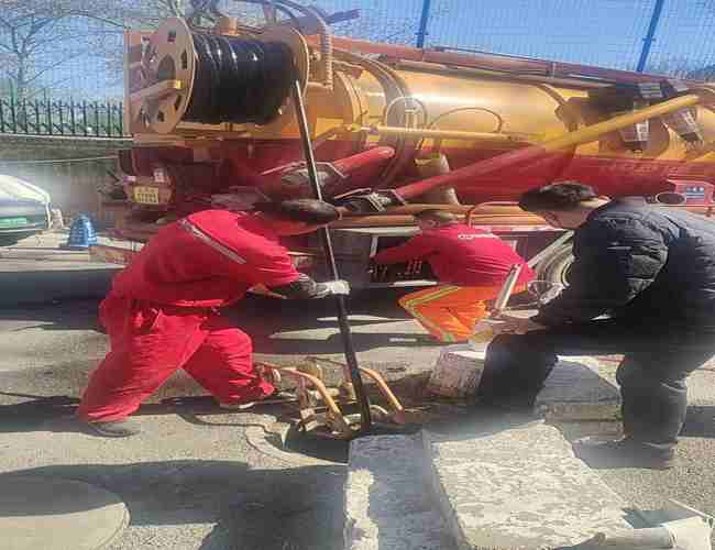 潛水封堵氣襄:保護海洋生態的重要舉措 潛水封堵氣襄:保護海洋生態的重要舉措