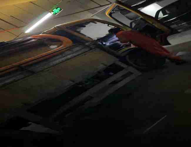 潛水封堵施工技術方案的全面解析