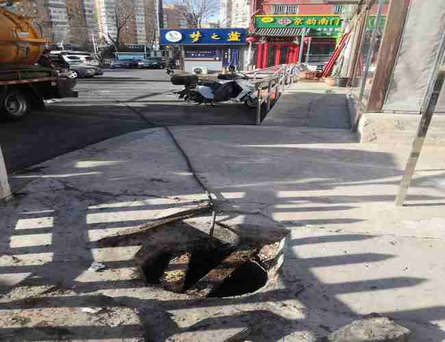 潛水封堵技巧：保護海洋生態的必備知識